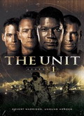 The Unit Temporada 2 [720p]